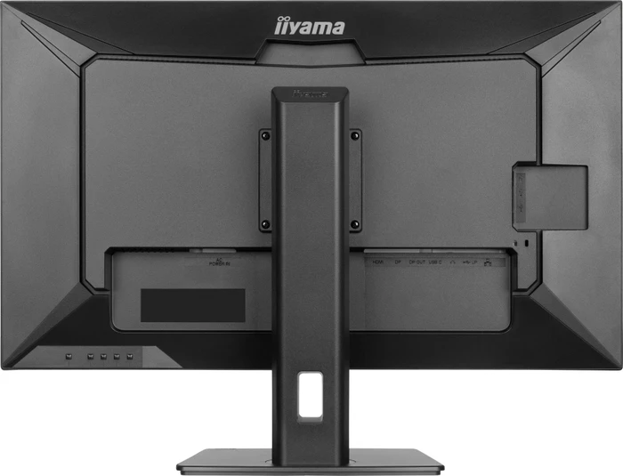 iiyama ProLite XUB3297QSNP-B1, 32"