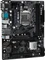 ASRock H410M-HDVP2 (Intel 1200) Vorschaubild