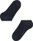 Falke ClimaWool Socken dark navy (Herren) Vorschaubild
