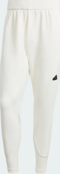 adidas Premium Z.N.E. Trainingshose lang off white (Herren)
