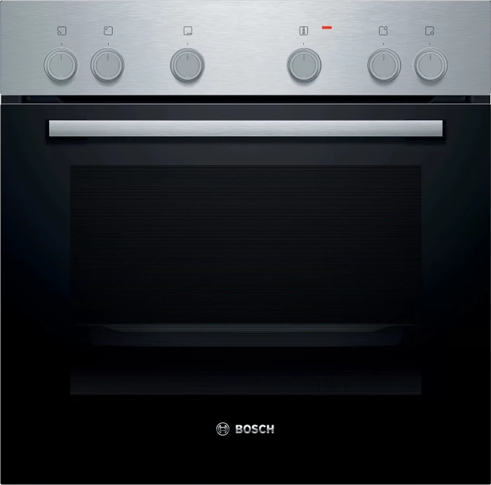 Bosch HND211AR62 Einbauherd-Set