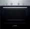 Bosch HND211AR62 Einbauherd-Set Vorschaubild