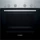 Bosch HND211AR62 Einbauherd-Set