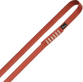 DMM Bandschlinge 16mm