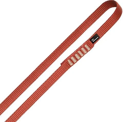 DMM Bandschlinge 16mm