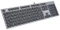 A4Tech KV-300H Isolation Keyboard, USB Vorschaubild