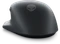 Dell Alienware AW620M Wireless Gaming Mouse, Dark Side Of The Moon, USB Vorschaubild
