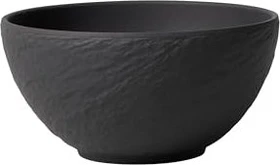 Villeroy & Boch Manufacture Rock Bol Schale 430ml