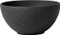 Villeroy & Boch Manufacture Rock Vorschaubild