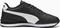 Puma ST Runner v4 Leather puma black/puma white Vorschaubild