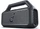 Anker Soundcore Boom 2 SE (A3148G11)