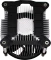 Xilence I350PWM.B Vorschaubild