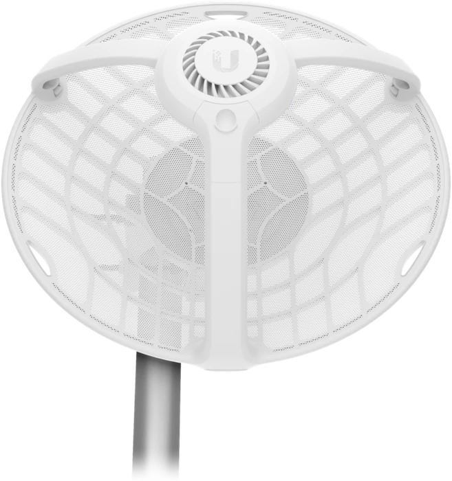 Ubiquiti airFiber Long Range, 60GHz