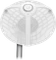 Ubiquiti airFiber Long Range, 60GHz Vorschaubild