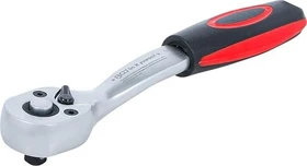 BGS technic DIY Bit-Ratsche, 1/4"