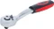 BGS technic DIY Ratsche Vorschaubild