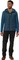 Vaude Elope Hybrid Jacke dark sea (Herren) Vorschaubild