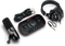 Focusrite Vocaster Two Studio Vorschaubild