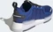 adidas NMD_V3 royal blue/crystal white/core black Vorschaubild