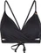 O'Neill Baay Bikini-Oberteil (Damen) Vorschaubild