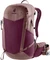 Deuter Futura 25 SL cassis/ashrose (Damen) Vorschaubild