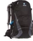 Deuter Trans Alpine 30 black/graphite Vorschaubild
