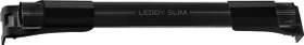 Aquael Leddy Slim Actinic, 0.8-1m, 32W