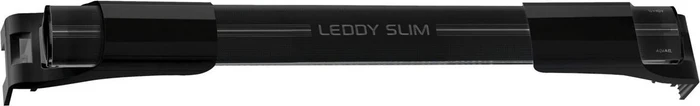 Aquael Leddy Slim Actinic, 0.8-1m, 32W