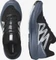Salomon Pulsar Trail black/china blue/arctic ice (Herren) Vorschaubild
