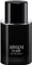 Giorgio Armani Code Homme Vorschaubild