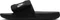 Nike Offcourt Adjust (Herren) Vorschaubild