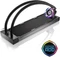 Raijintek Eos 360 RBW, 360mm Vorschaubild
