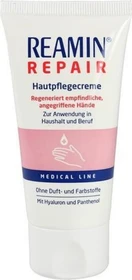 Reamin Repair Hautpflegecreme, 50ml