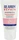 Reamin Repair Hautpflegecreme, 50ml
