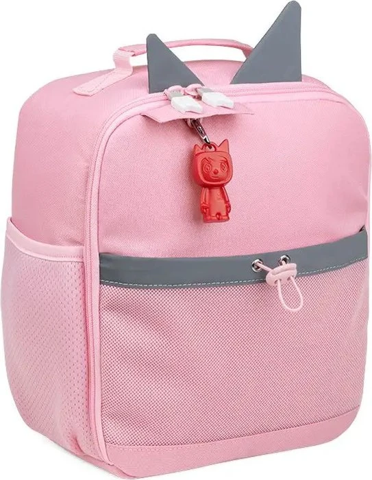 tonies Rucksack