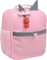 tonies Rucksack Vorschaubild