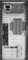 ASUS G10AJ-DE005S, Core i7-4790, 16GB RAM, 128GB SSD, 1TB HDD, GeForce GTX 780 Vorschaubild