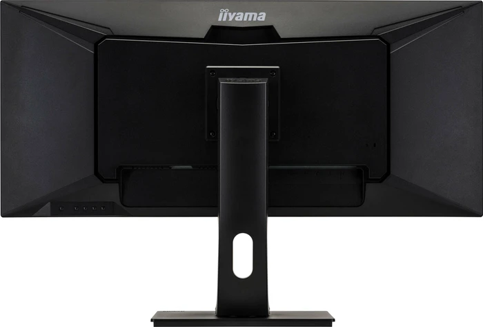 iiyama ProLite XUB3493WQSU-B1, 34"