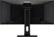 iiyama ProLite XUB3493WQSU-B1, 34" Vorschaubild