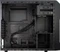 Inter-Tech PCD-01 Vorschaubild