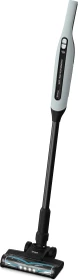 Trisa Quick Clean Comfort T2012 Akku-Handstaubsauger