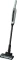 Trisa Quick Clean Comfort T2012 Akku-Handstaubsauger Vorschaubild