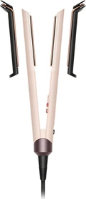 Dyson Corrale CoolShine HT02 ceamic pink/roségold
