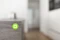 Loxone NFC Smart Tags unverschlüsselt, NFC, 10 Stück Vorschaubild
