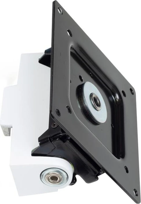 Ergotron HX Monitorgelenk für extra schwere Displays