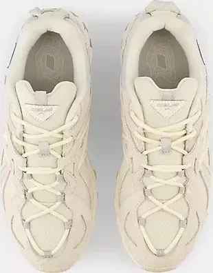 New Balance 610v1 angora/turtledove/light arctic grey (Herren)