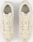 New Balance 610v1 angora/turtledove/light arctic grey (Herren) Vorschaubild