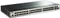 D-Link DGS-1510 Rackmount Gigabit Smart Switch, 48x RJ-45, 4x SFP+ Vorschaubild