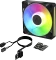 ARCTIC BioniX P14 A-RGB Vorschaubild