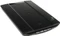 Canon CanoScan LiDE 110 Vorschaubild